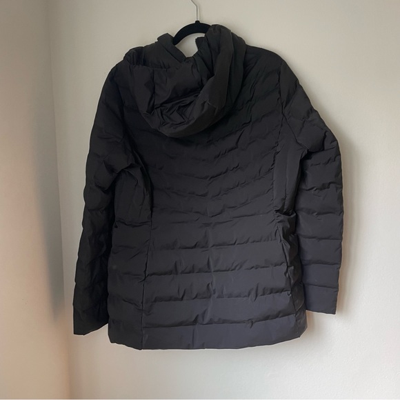 32 Degrees Jackets & Coats 32 Degree Puffer Coat Costco Poshmark